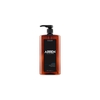 Sügavpuhastav šampoon meestele Farcom Professional ARREN Mens Grooming Purify Shampoo, 1000 ml