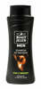 Hüpoallergeenne šampoon meestele White Deer, 300 ml