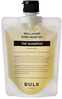 Šampoon Bulk Homme The Hair Shampoo For Hydration, 200 g