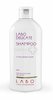 Šampoon meestele tundlikule peanahale Labo Delicate, 200 ml