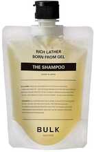 Šampoon Bulk Homme The Hair Shampoo For Hydration, 200 g