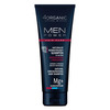 Šampoon meestele 4Organic Men Power Natural Strengthening, 250 ml