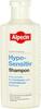 Šampoon meestele Alpecin Hypo-Sensitive, 250 ml
