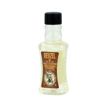 Igapäevane šampoon meestele Reuzel Daily Shampoo, 100 ml