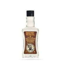 Igapäevane šampoon meestele Reuzel Daily Shampoo, 1000 ml