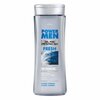 Dušigeel ja šampoon meestele Joanna Power Men 3in1, 300 ml
