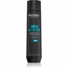Šampoon ja dušigeel meestele Goldwell Dualsenses, 300 ml