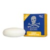 Tahke šampoon meestele The Bluebeards Revenge Cuban Shampoo Bar, 50 g