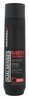 Šampoon meestele Goldwell Dualsenses For Men Thickening, 300 ml