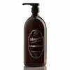 Šampoon meestele Morgan's Pomade Mens Shampoo, 1000 ml