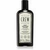 Volüümi andev ettevalmistav šampoon meestele American Crew Boost Pre-Styling Cleanser, 250 ml