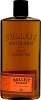 Juukse&scaron;ampoon Pan Drwal Bulleit Bourbon, 250 ml