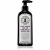Tooniv šampoon hallidele ja valgetele juustele Captain Fawcett Purple Shampoo, 250 ml
