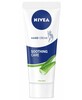 Värskendav kätekreem Nivea Refreshing Care, 75 ml