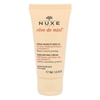 Toitev käte- ja küünekreem Nuxe Reve de Miel, 75 ml