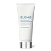 Käte- ja küünekreem Elemis Pro-Radiance, 100 ml