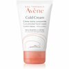 Kätekreem Avene Cold Cream, 50 ml