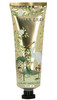 Kätekreem Vivian Gray Birds of Paradise, 30 ml