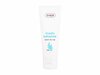 Kätekreem Ziaja Cocoa Butter, 80 ml