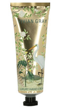 Kätekreem Vivian Gray Birds of Paradise, 30 ml