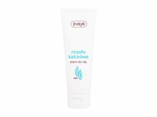 Kätekreem Ziaja Cocoa Butter, 80 ml