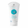 Kaitsev k�tekreem Basiclab Familias, 75 ml