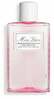 Kätegeel Dior Miss Dior, 100 ml
