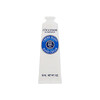 Kätekreem L'OCCITANE Shea Butter, 30 ml