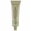 Kätekreem Mary&May Bergamot & Pear, 50 ml