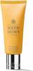 Kätekreem Molton Brown Flora Luminare, 40 ml
