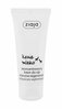 Kätekreem Ziaja Goat's Milk, 50ml