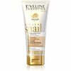 Taastav kätekreem Eveline Royal Snail, 100 ml