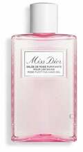 Kätegeel Dior Miss Dior, 100 ml