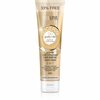Käte- ja küünekreem Eveline Cosmetics Glycerine 5in1, 100 ml