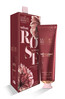 Käte- ja küünekreem The Luxury Bathing Company Rose & Peony, 100 ml