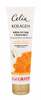 Kätekreem Celia Collagen, saialill, 75 ml