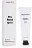 Kätekreem Skybottle Muhwagua, 50 ml