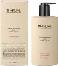 Kätekreem Arual, 500 ml