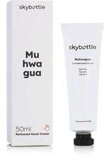 Kätekreem Skybottle Muhwagua, 50 ml