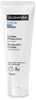 Kaitsev kätekreem Suavinex CICA+ SOS HANDS, 75 ml
