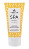 Niisutav kätekreem Kallos SPA Indulging, 50 ml