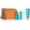 Reisikomplekt Moroccanoil Hydration, 1 tk