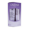 Käte- ja küünekreem Caudalie Vinotherapist, 30 ml + huulepalsam 4,5 g komplekt