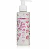 Kätekreem Dermacol Flower Care Rose, 150 ml