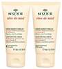 Käte- ja küünekreem Nuxe Reve de Miel, 100 ml