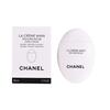 Kätekreem Chanel La Creme Main Texture Riche, 50ml
