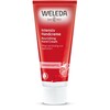 Taastav kätekreem granaatõunaga Weleda Pomegranate, 50 ml