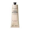 Kätekreem L'Occitane Neroli - Orchidee, 150 ml
