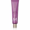 Kätekreem Moroccanoil Spa Du Maroc, 100 ml