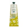 Kätekreem The Body Shop Kanep, 100 ml